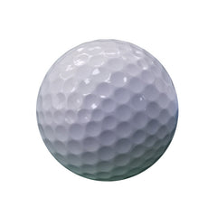 eliteshine golf balls