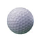 eliteshine golf balls