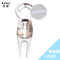 Golf Divot Tools