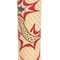 Golf Grips