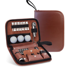 Collection image for: Golf Accessory Pouches