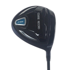 Collection image for: Golf Clubs
