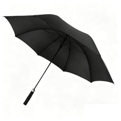Collection image for: Golf Umbrellas