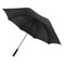 Golf Umbrellas