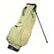 Golf Bags