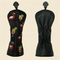 Golf Club Headcovers