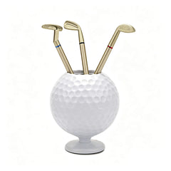 Collection image for: Golf Gifts & Accessories