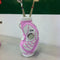 Golf Gifts & Accessories