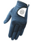 Golf Gloves