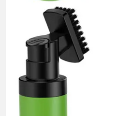 Collection image for: Golf Cleaning Tools