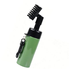 Collection image for: Golf Cleaning Tools