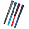 Golf Grips