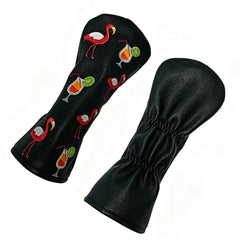 Collection image for: Golf Club Headcovers