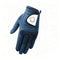 Golf Gloves