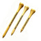 Golf Tees