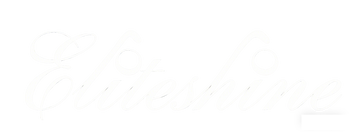 Eliteshine
