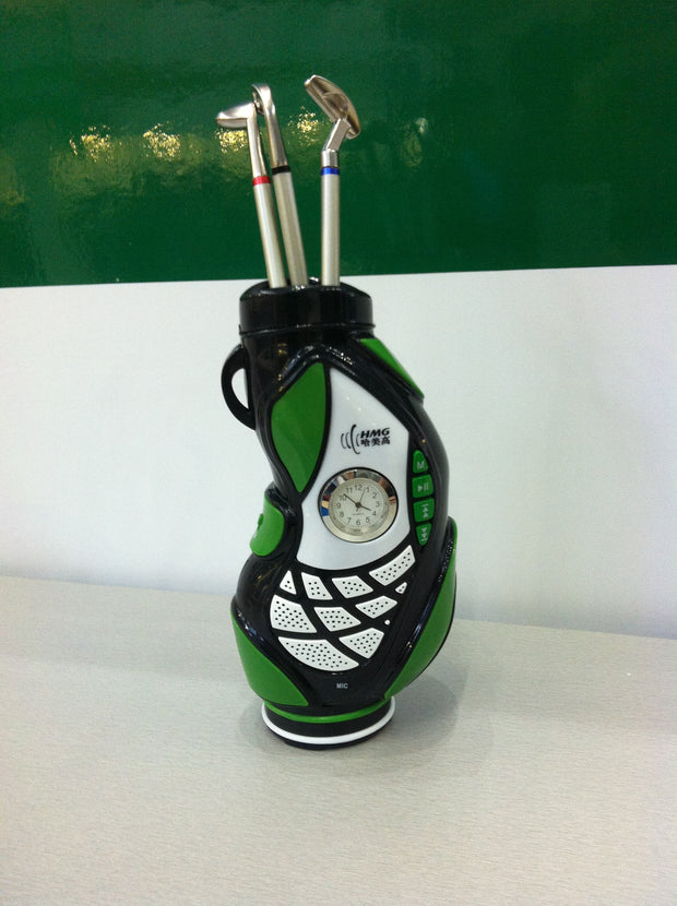 Banner image for: <h3>Golf Gifts </h3>