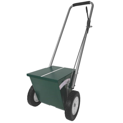 Line Marking Machine
