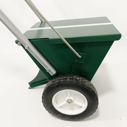 Line Marking Machine